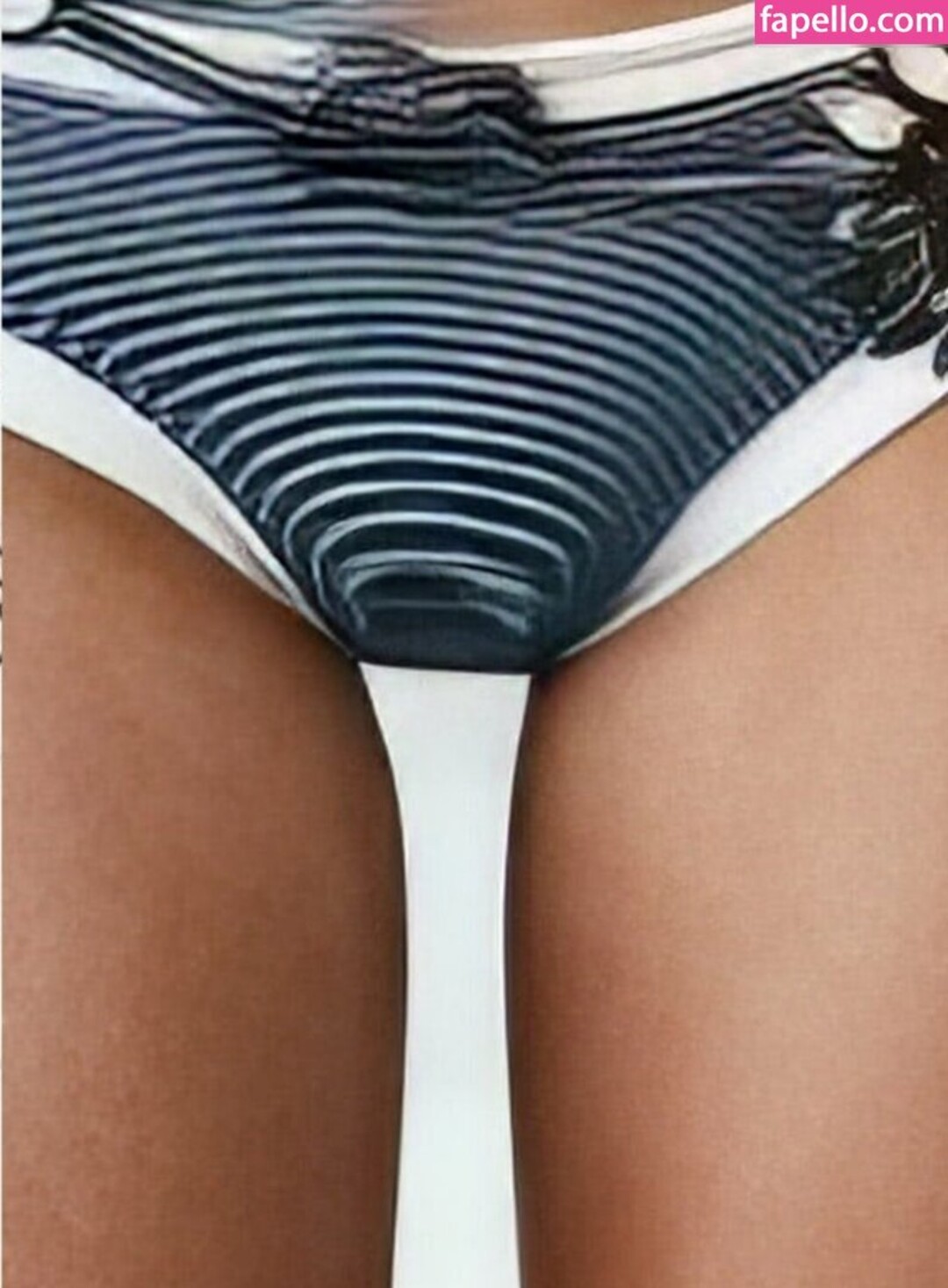 bbc rough onlyfans art porn galleries