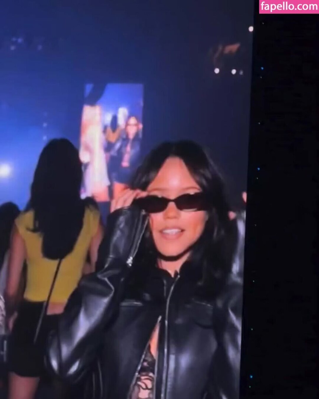 squirt onlyfans beautiful pictures