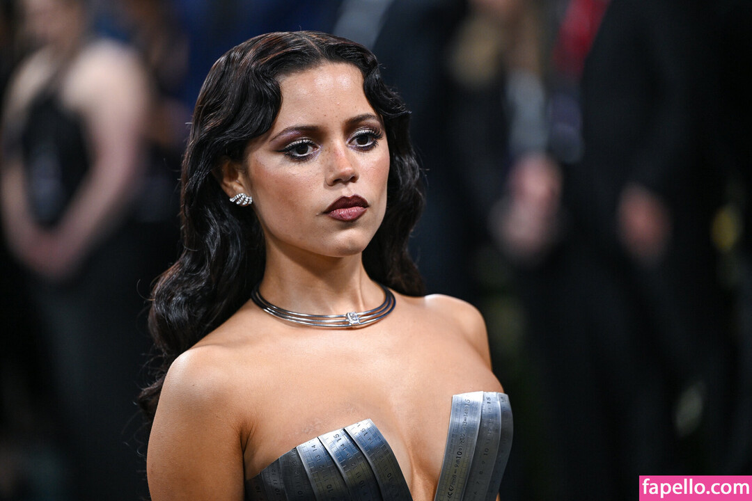 squirting onlyfans porno pictures