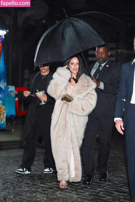 asshole onlyfans free xxx galleries