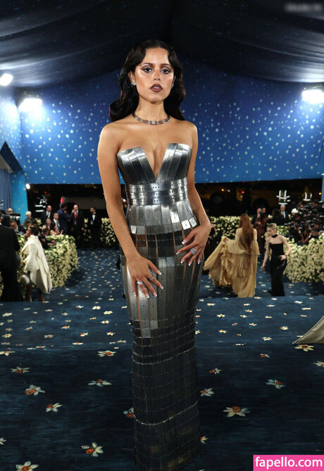 black female onlyfans nice pic