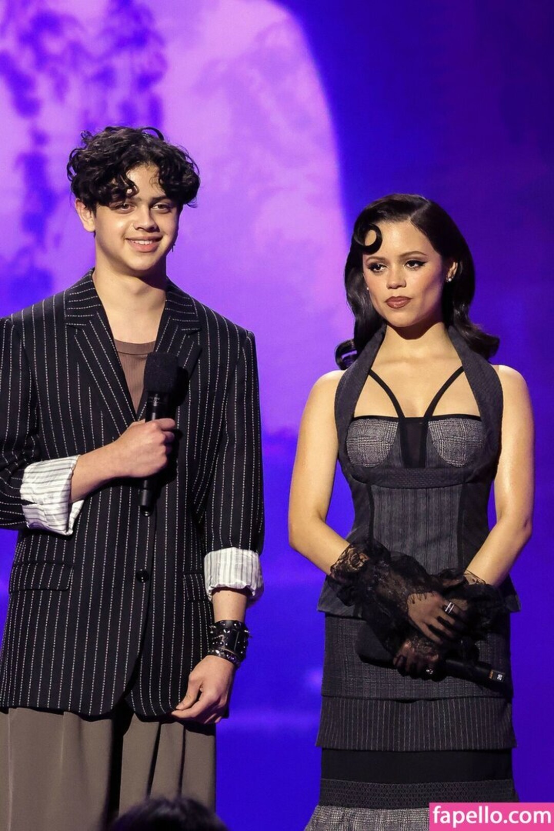 ass fingering onlyfans porno image