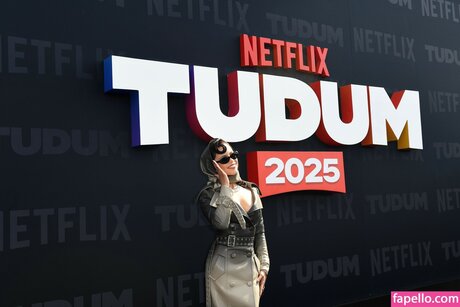 teacher milf onlyfans adult images