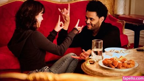 videos onlyfans free img