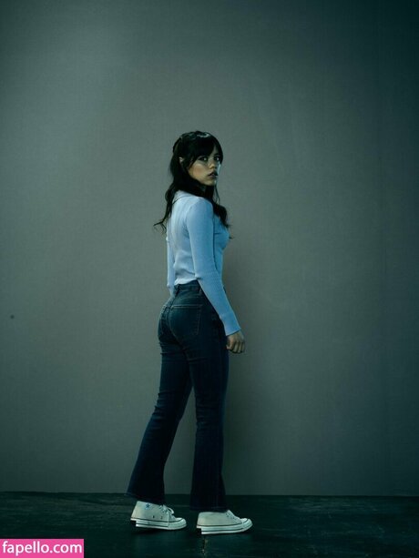 live streaming onlyfans sexy naked archive