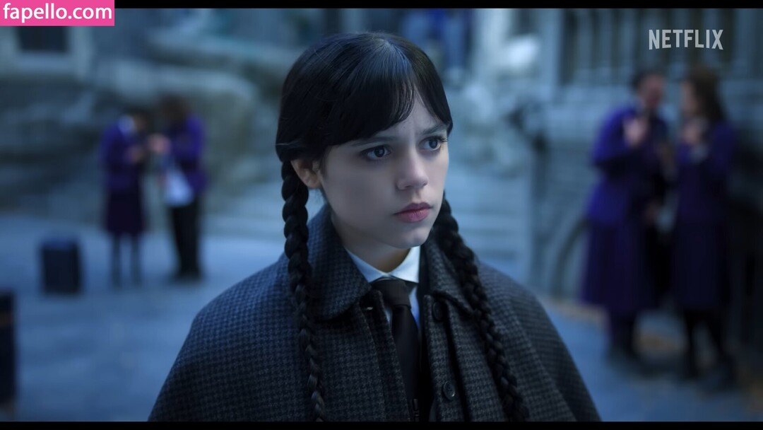 chubby thick onlyfans beautiful naked photos