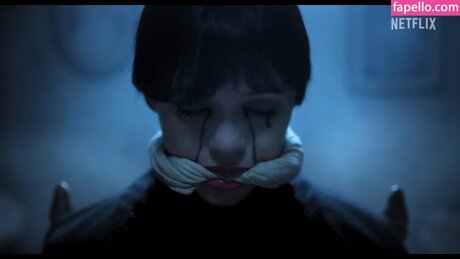 milf strip onlyfans pornographic img