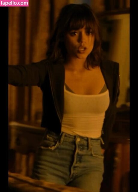 down onlyfans free sex pics