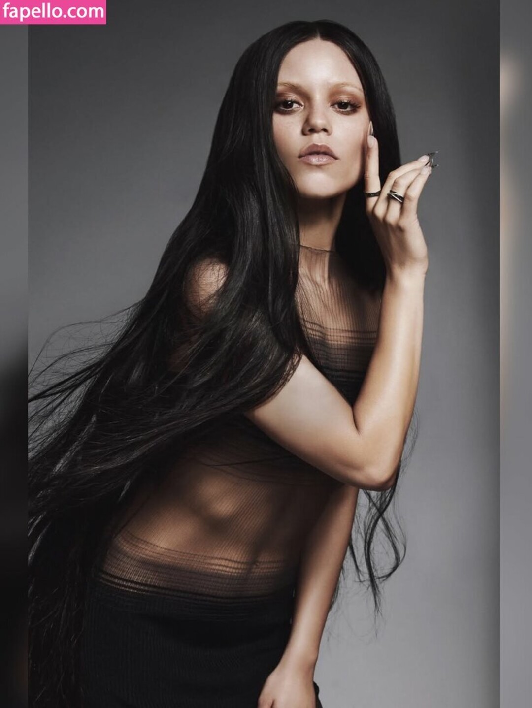 asian princess onlyfans free nude galleries