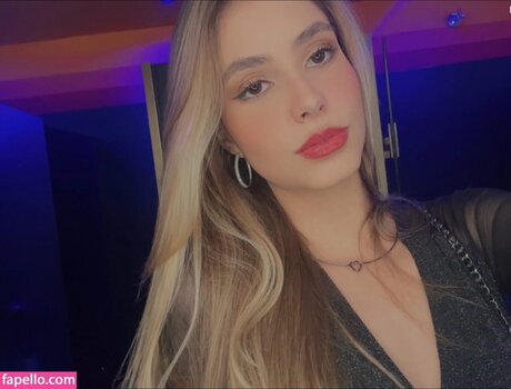 asian cowgirl onlyfans art porn archive