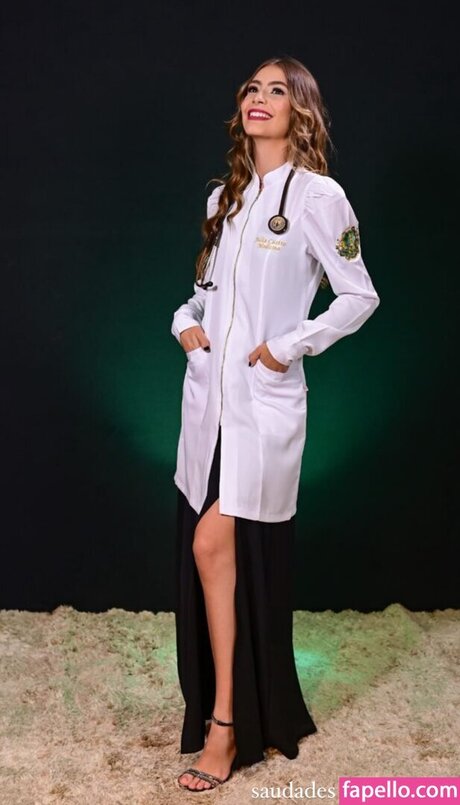 Julia Castrom star xxx pics