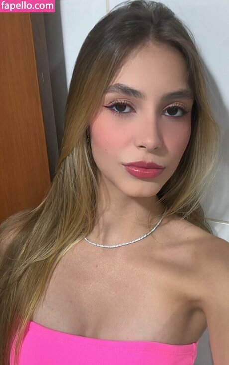 Julia Castrom star sexy galleries