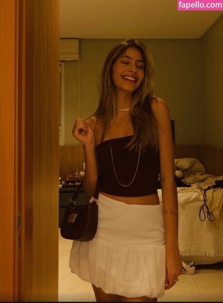 sucking big cock onlyfans pornographic pictures