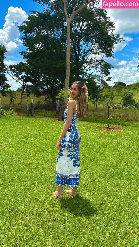 Julia Castrom naked actress galleries