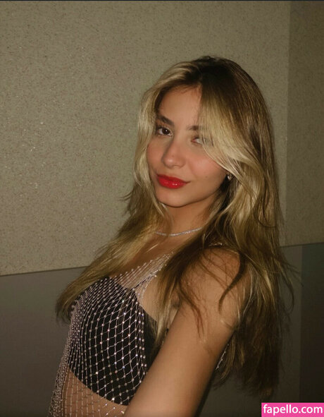 Julia Castrom star hot galleries