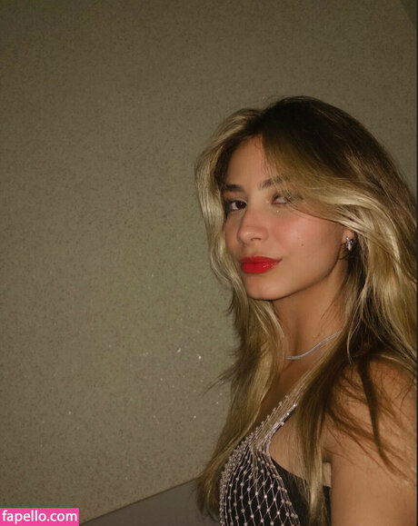 Julia Castrom star adult archive