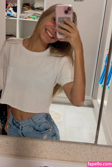 Julia Castrom high quality pornstar pics