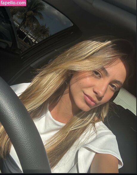 fat pussy onlyfans exclusive gallery