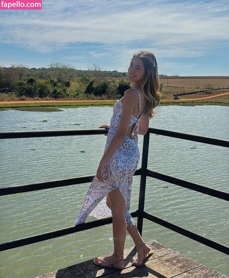 Julia Castrom pornstar adult photo