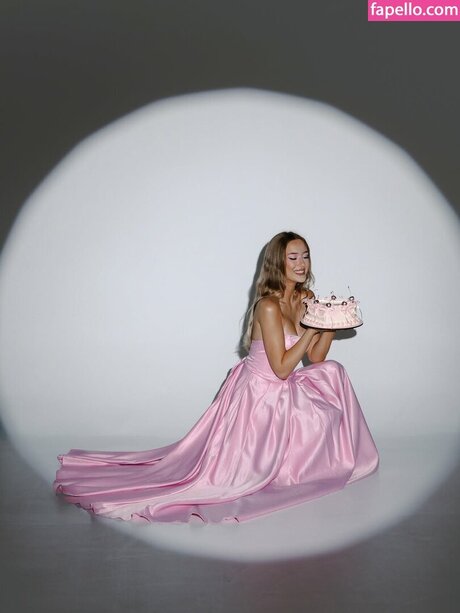 bbc pawg onlyfans sexy nudes galleries