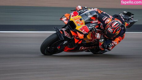 Jacquielee hd model pictures