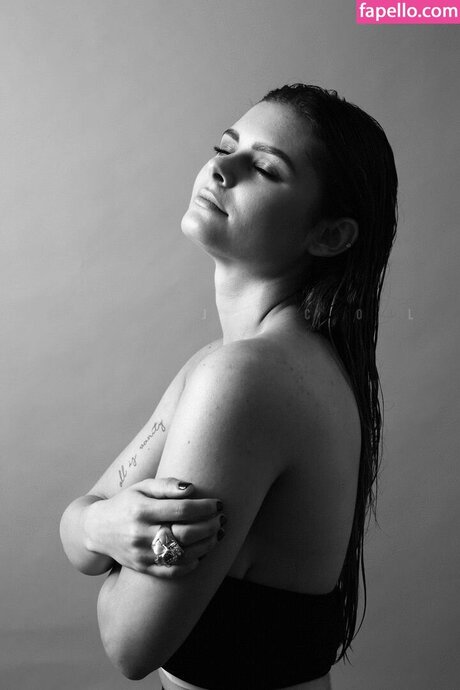 Jacquielee pornographic actress galleries