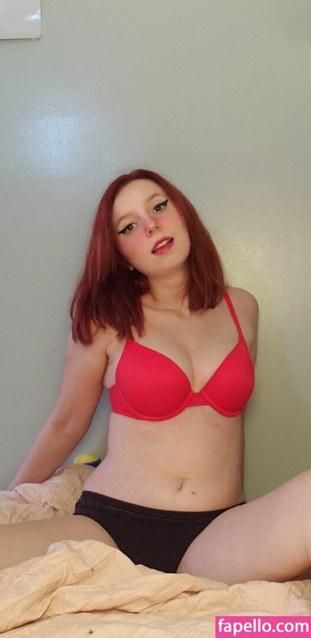 Jessicahenlo pretty model photos
