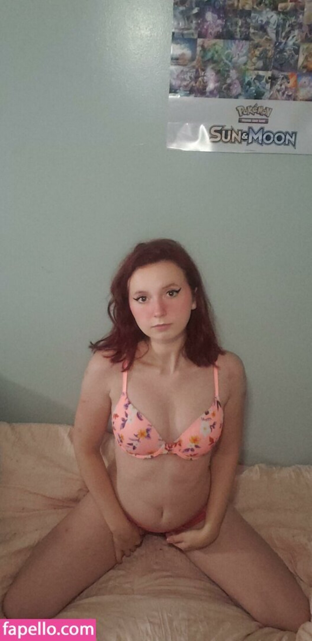 Jessicahenlo free star photo