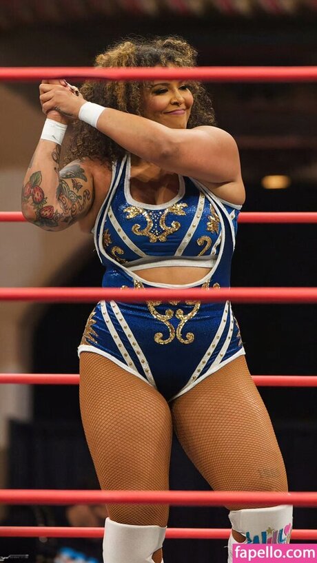 military girls onlyfans art xxx pictures