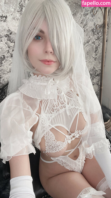 neti jp pornstar erotic gallery