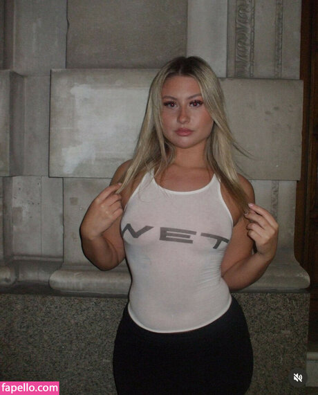 Lauren Duffy top pornstar picture