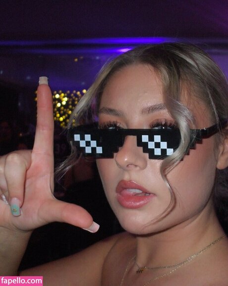 Lauren Duffy actress pics