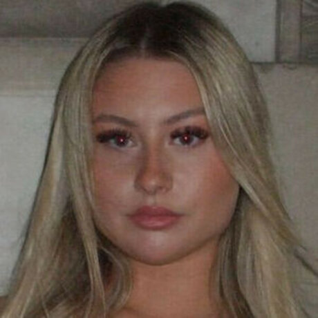 gloryhole princess onlyfans top photos