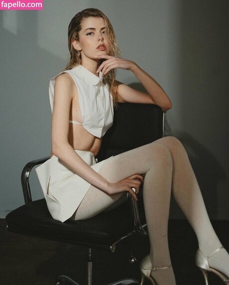 twerk onlyfans xxx archive