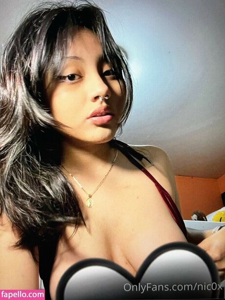 asian gangbang onlyfans xxx archive