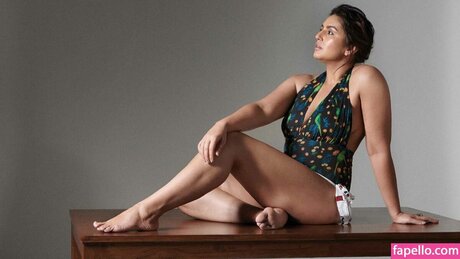 huma huma star adult images