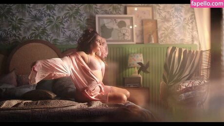 huma huma star exclusive picture