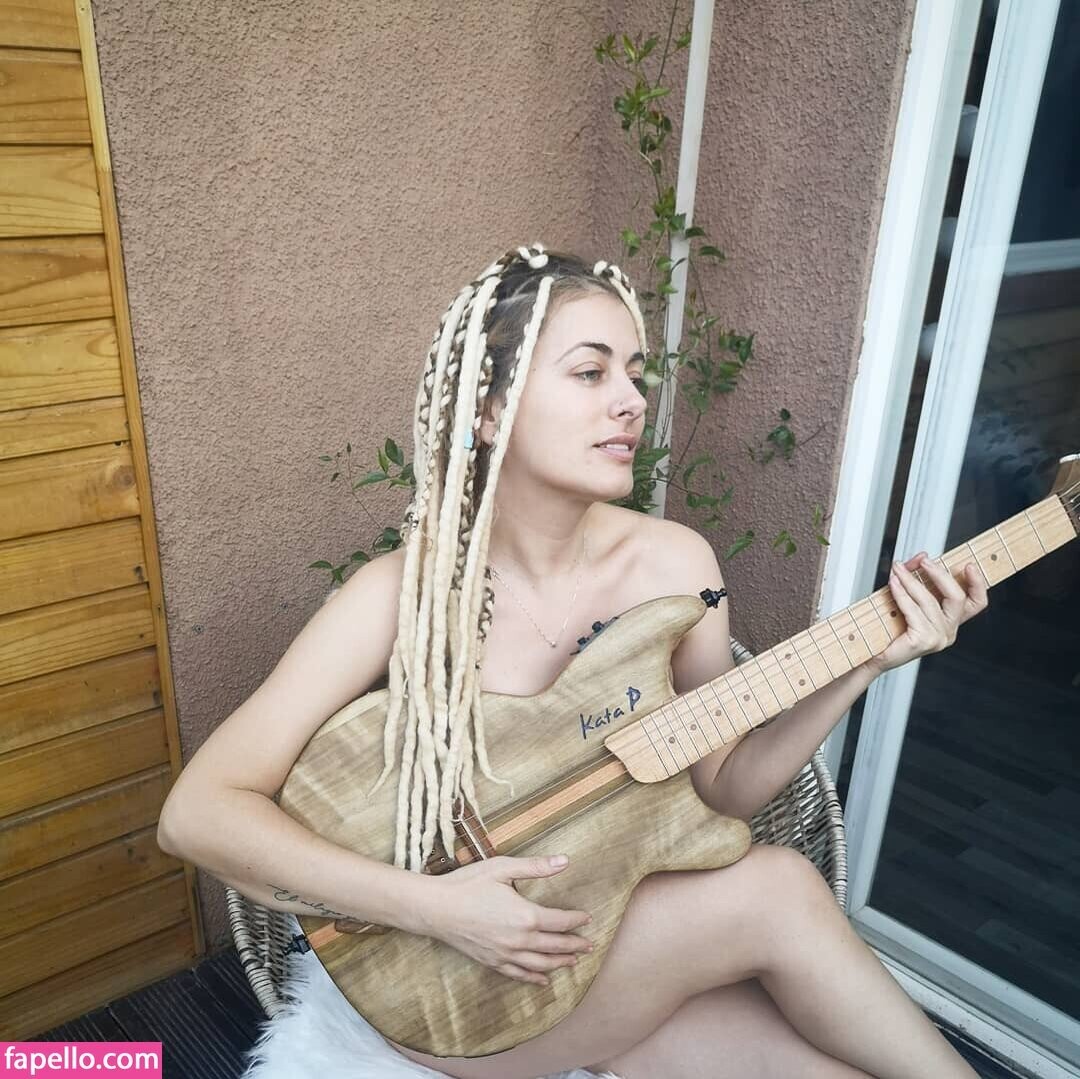 Cata Palacios top pornstar img