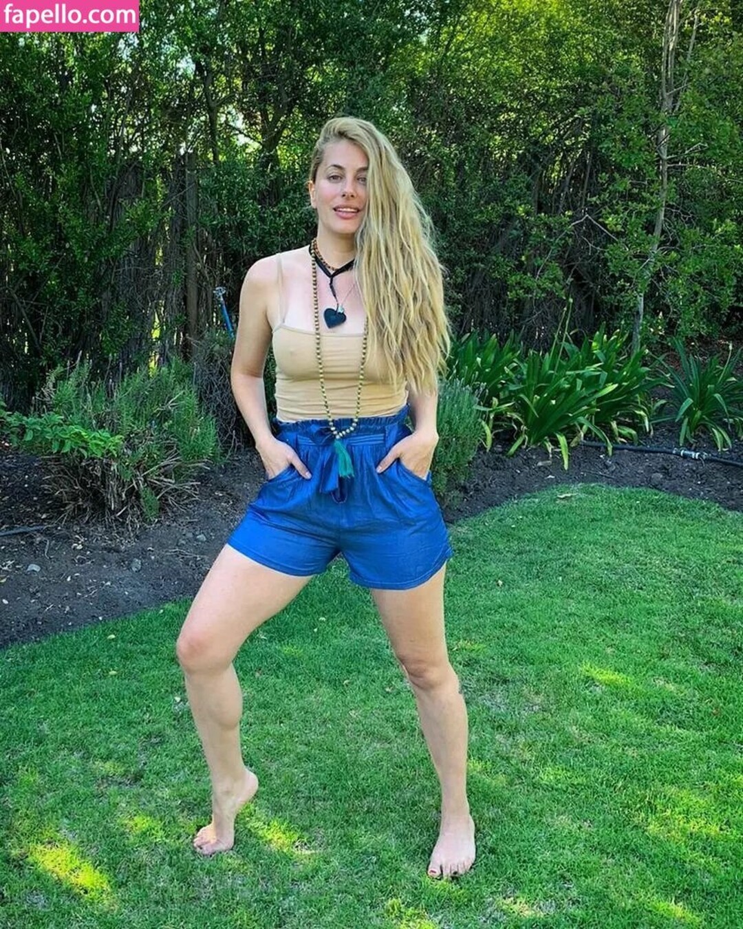 Cata Palacios star adult img