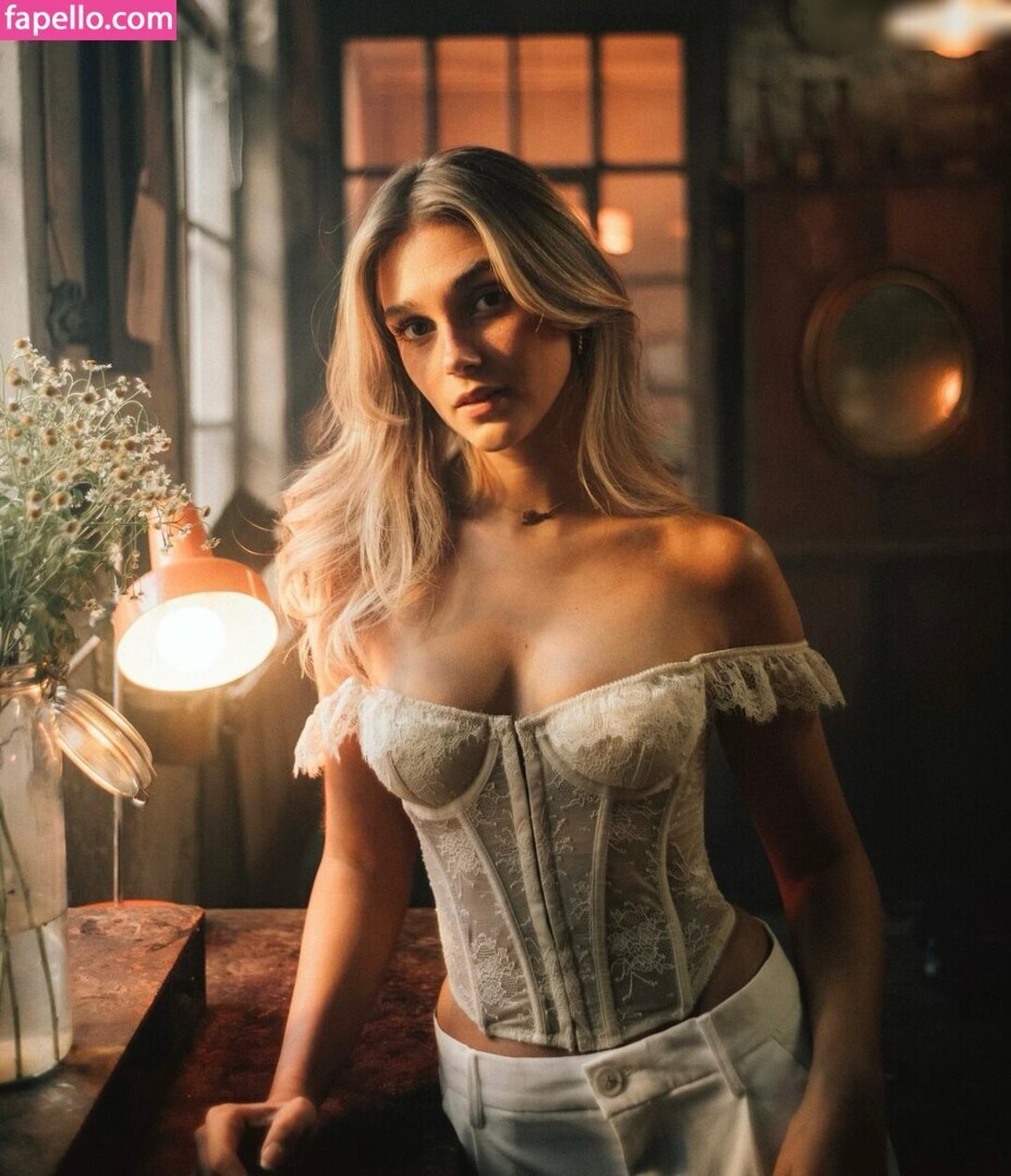 porn star onlyfans hot photos