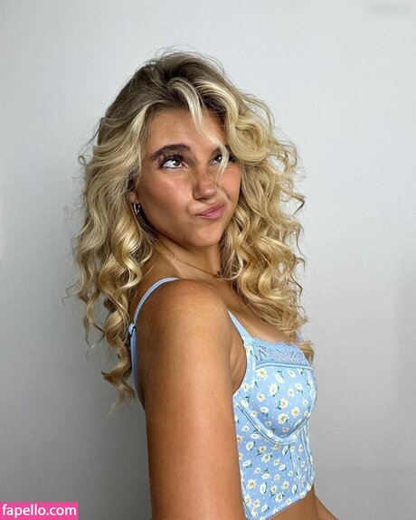 lesbian anal strapon onlyfans sex pictures