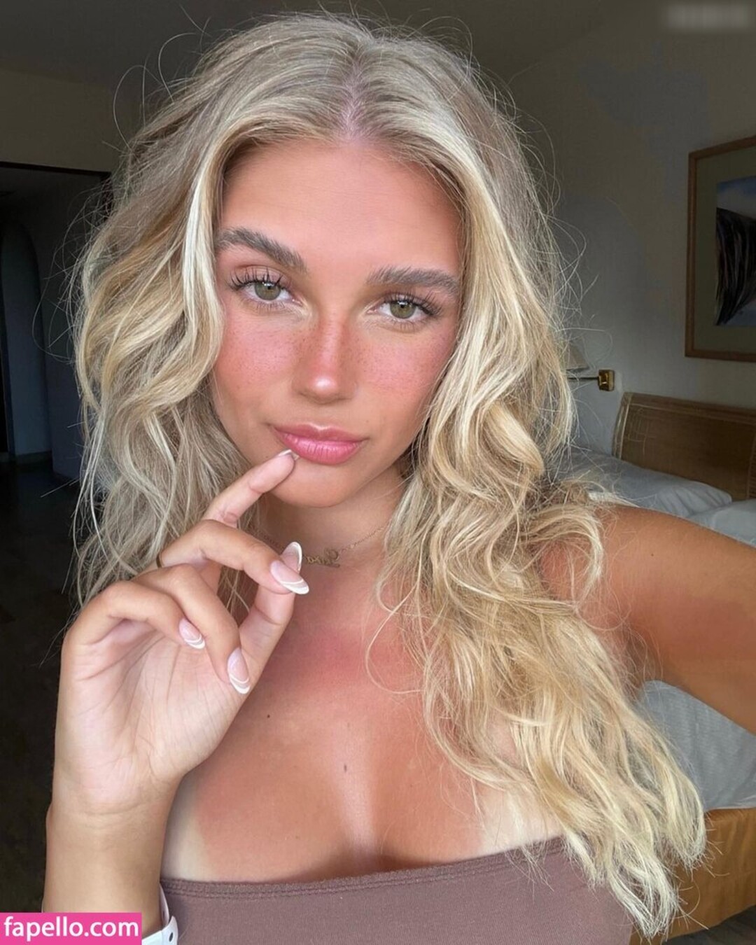 daughter onlyfans sexy naked image