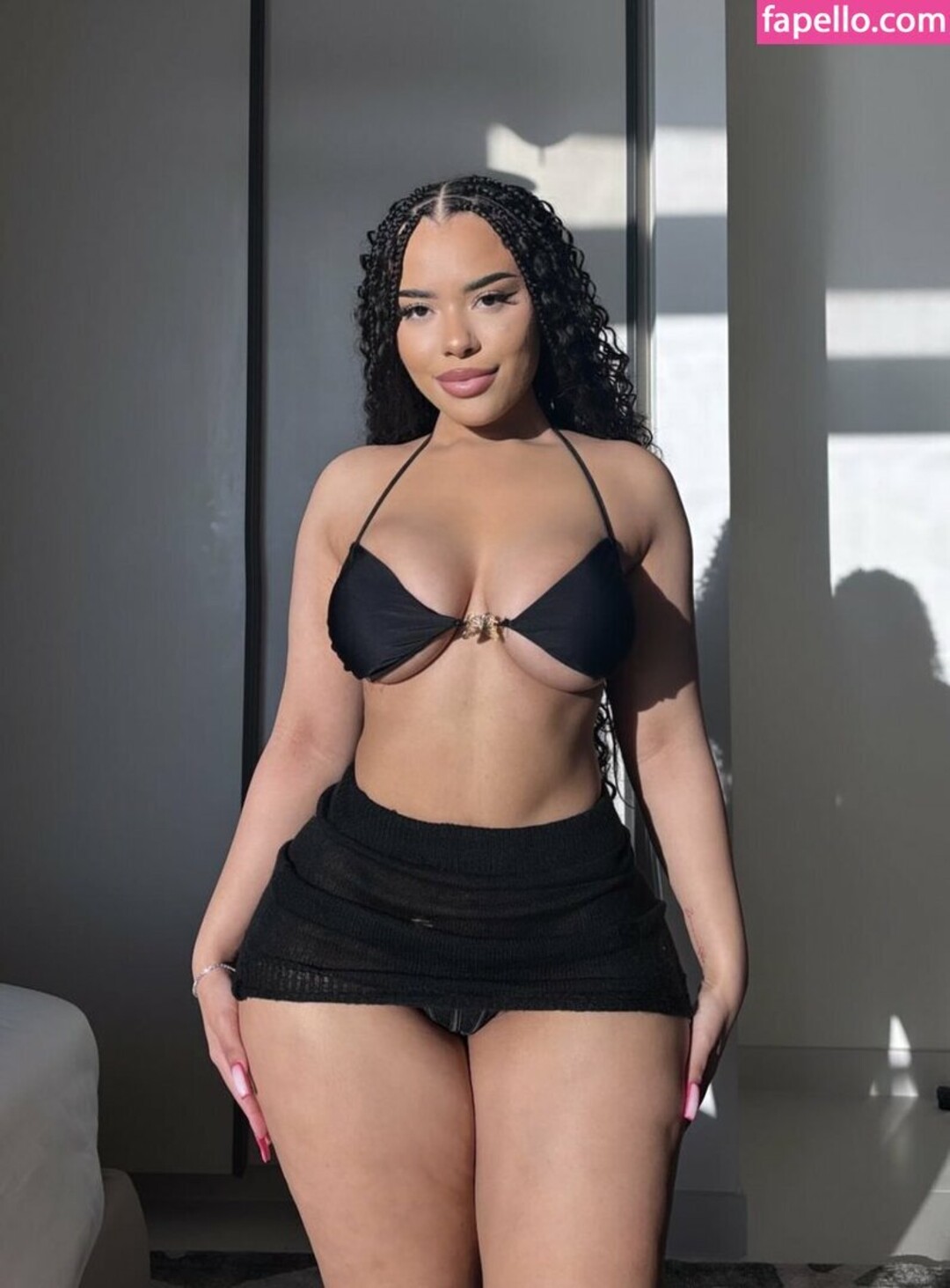 angela2saucy model nice galleries