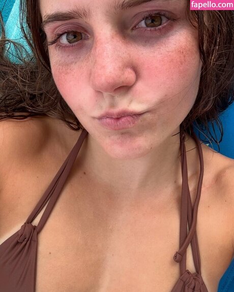 pierced onlyfans free sexy archive