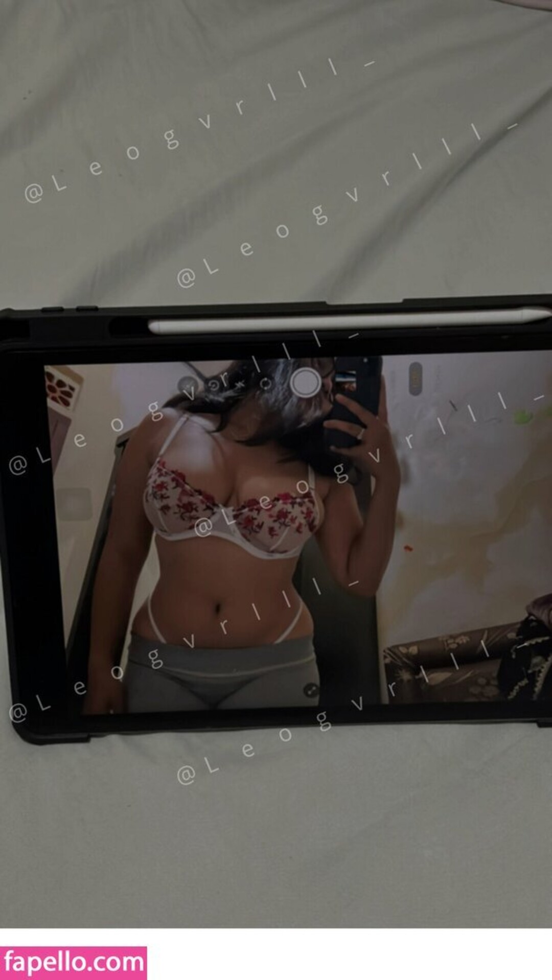 Leogurlll23 model hd gallery