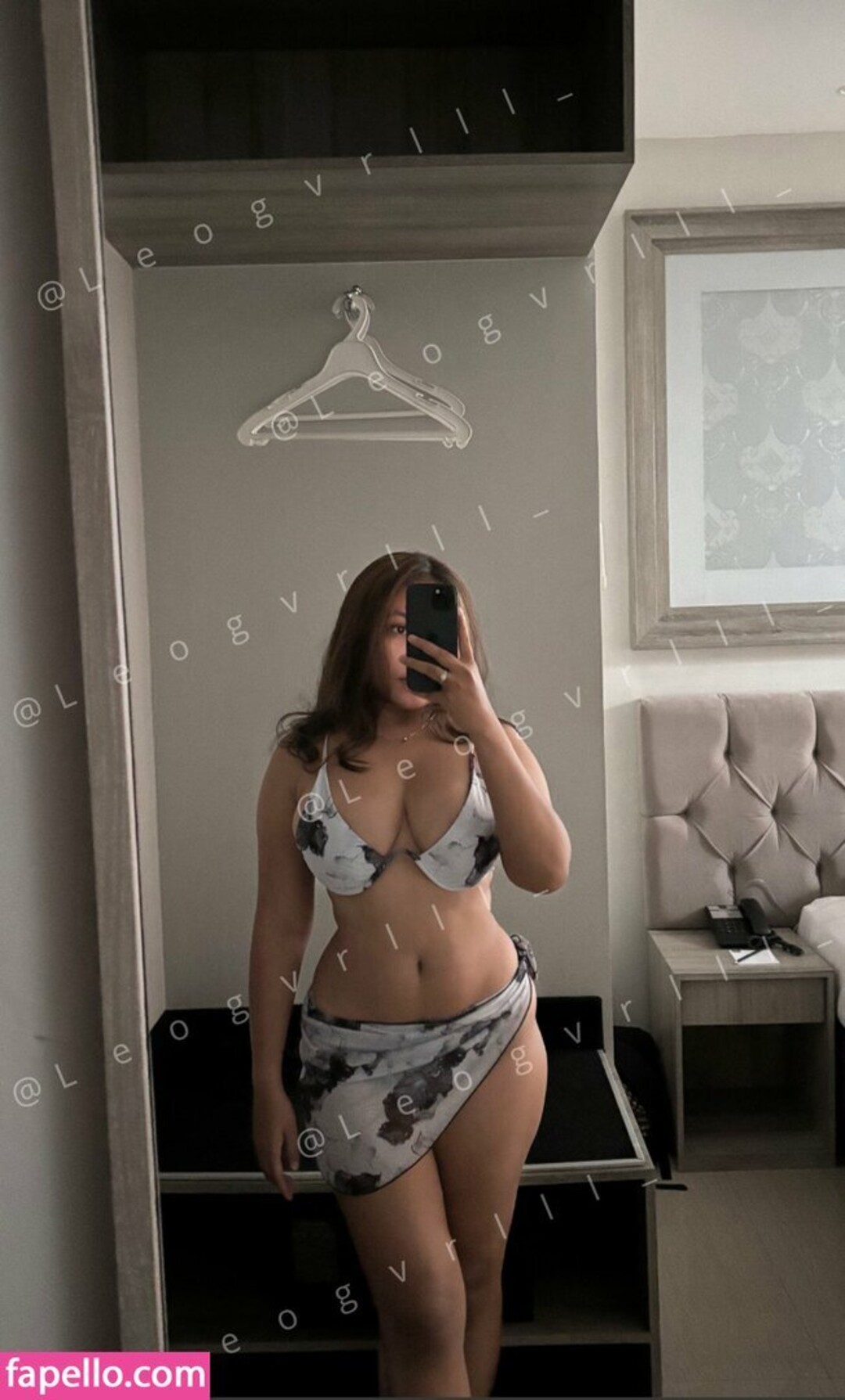 Leogurlll23 hot pornstar photos