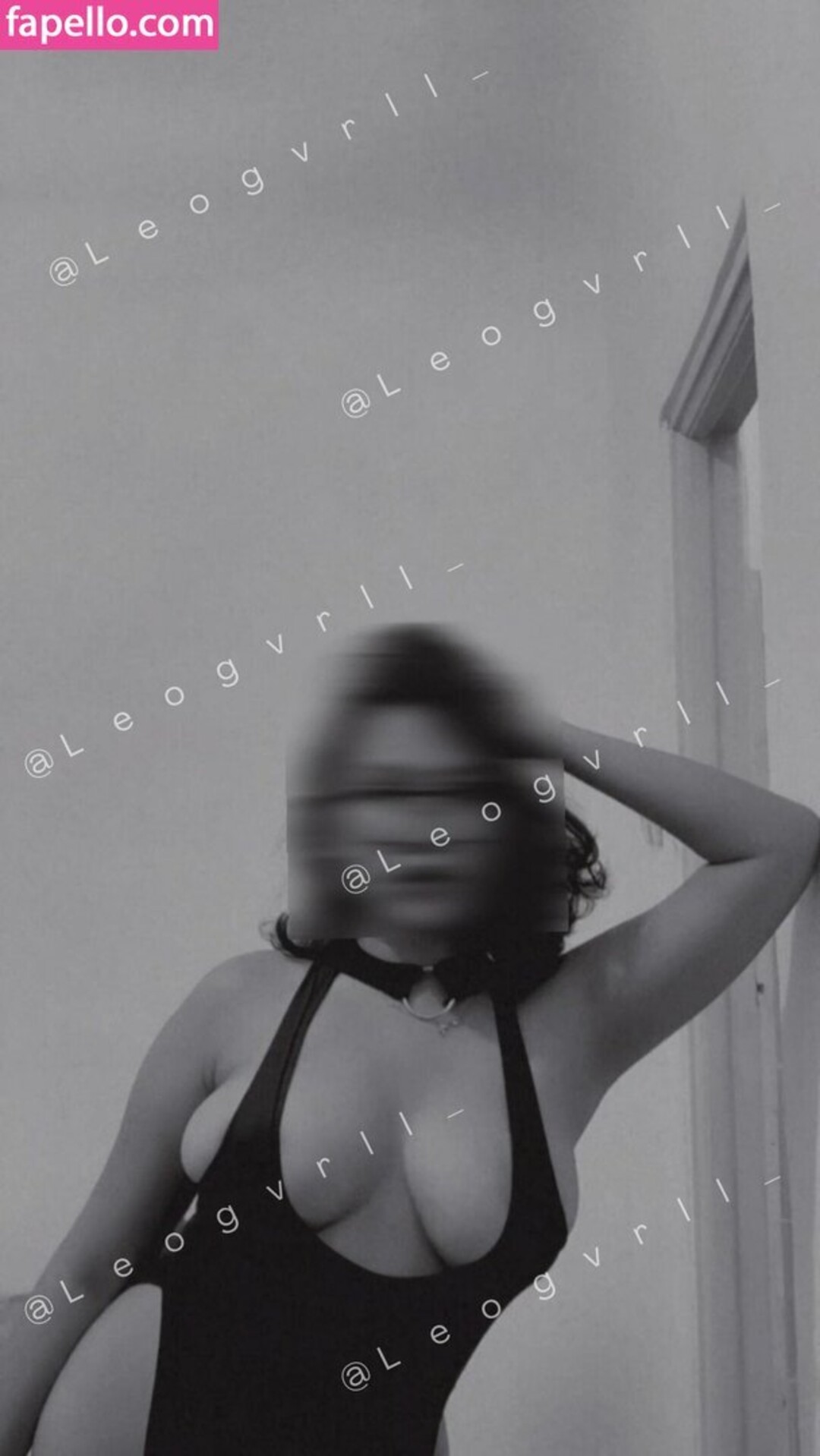 Leogurlll23 free pornstar galleries