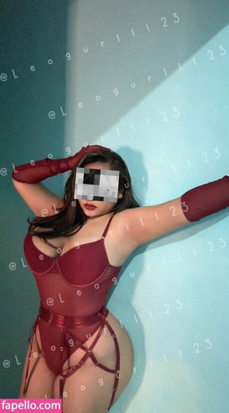 dark skin onlyfans beautiful naked archive