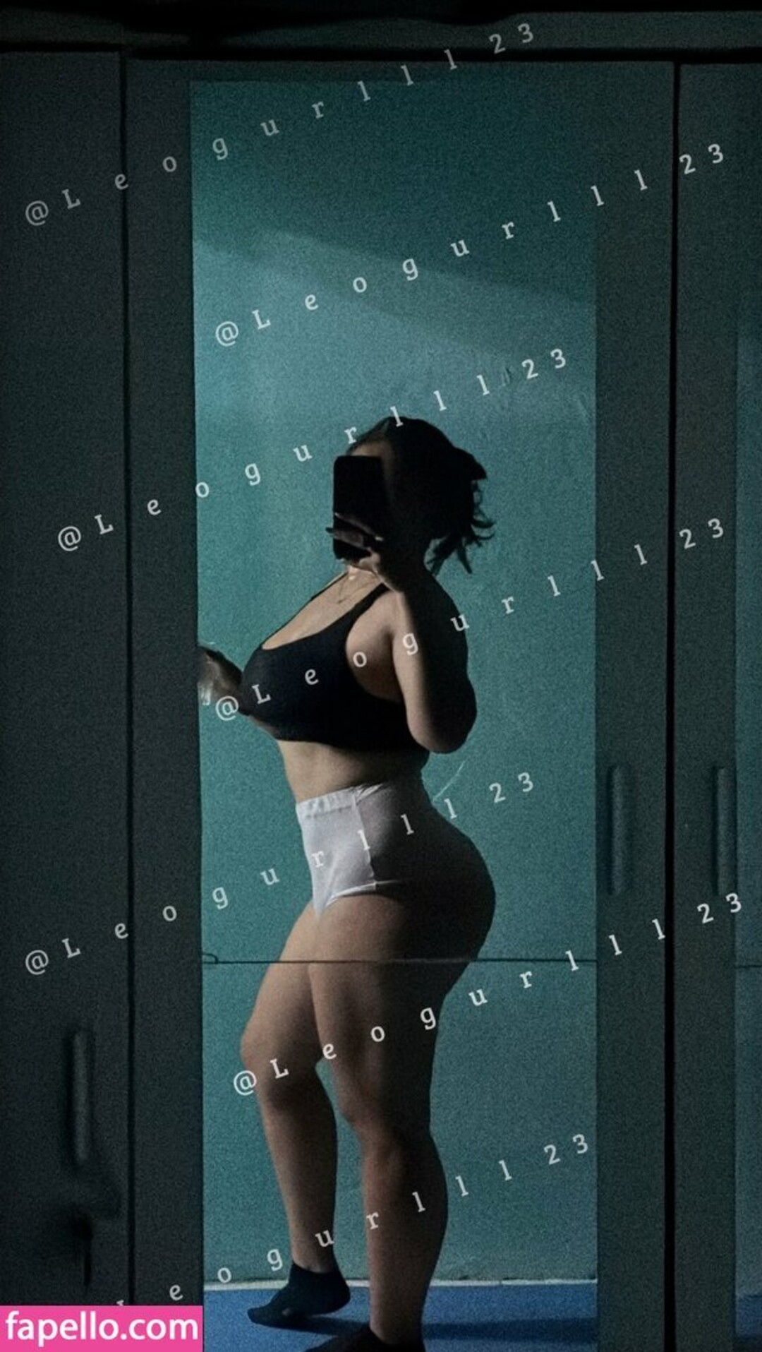 Leogurlll23 model sex pics
