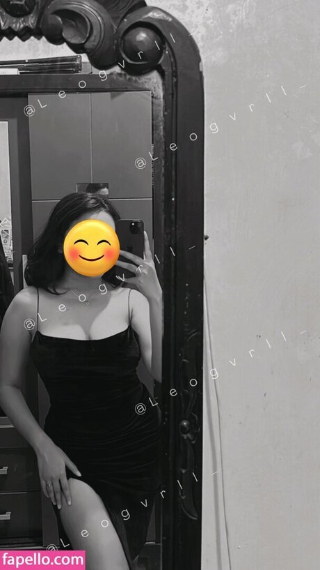 Leogurlll23 porn actress images